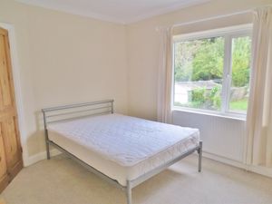 Photo 19- click for photo gallery